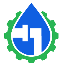 Trenchless Pipe Repair Pros