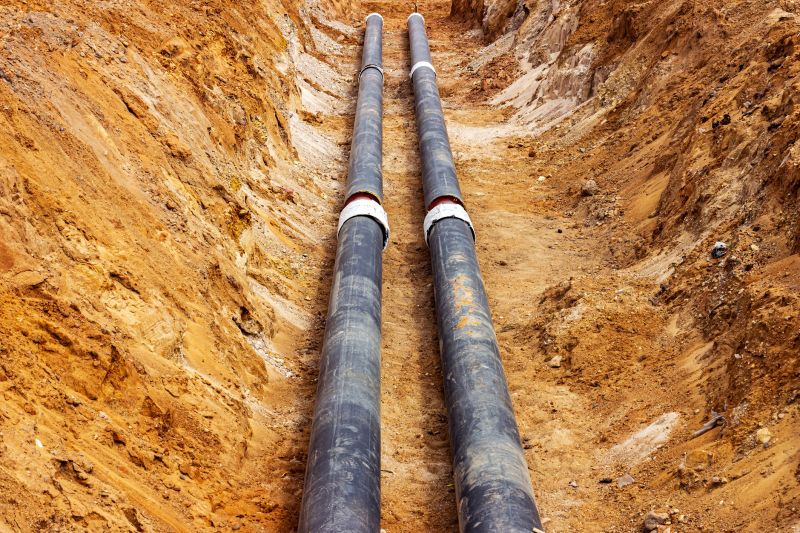 Sewer Repair in Fort Lauderdale, FL